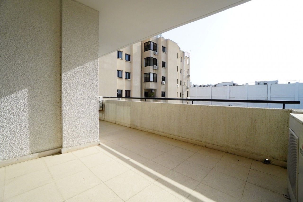 Büro in Larnaka, Zypern, 126 m² - Foto 7