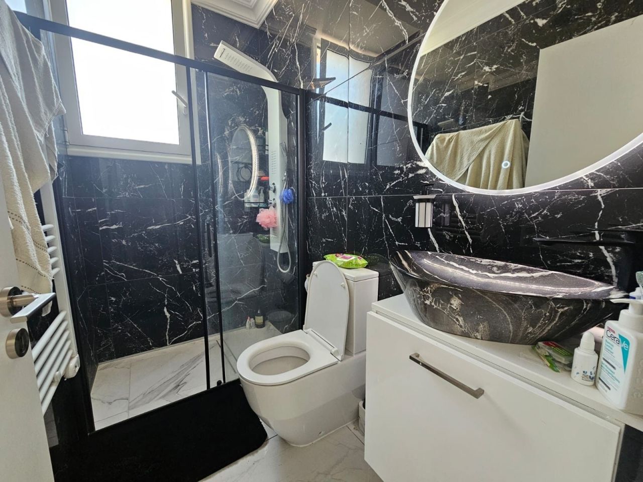 Penthouse in Limassol, Zypern, 180 m² - Foto 7