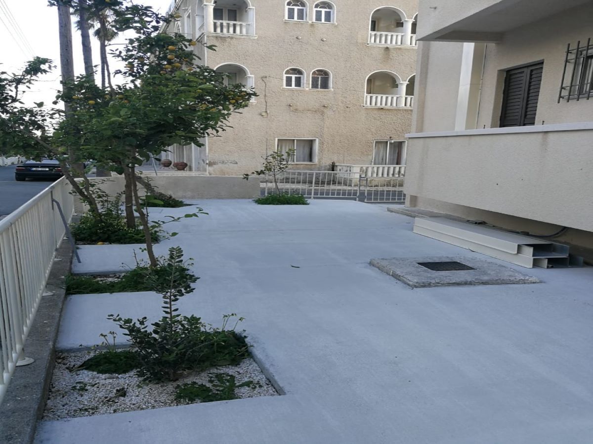 Appartamenti a Paphos, Cipro, 120 m² - foto 7