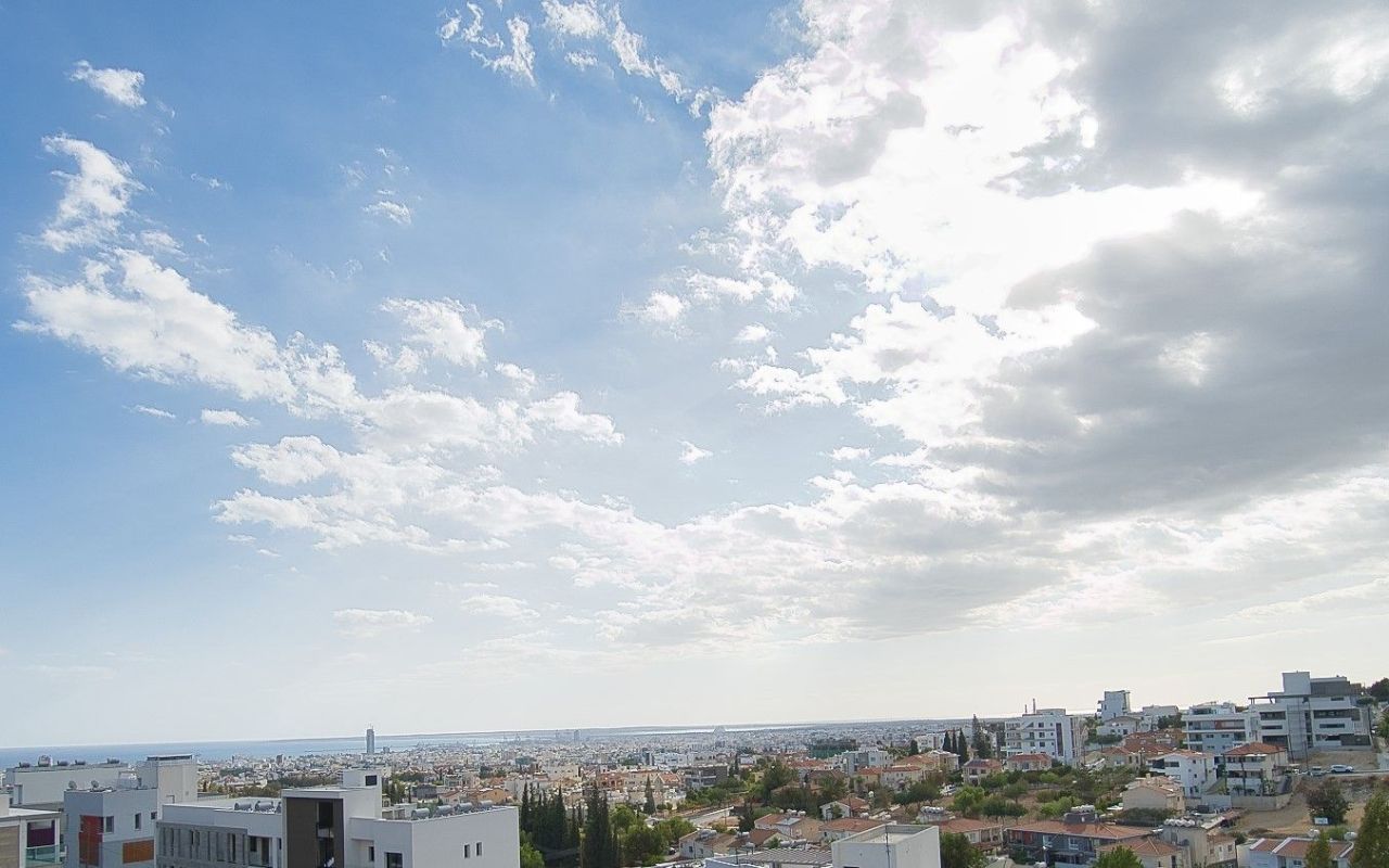 Villa in Limassol, Zypern, 310 m² - Foto 7