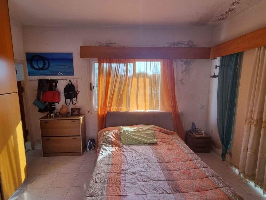 Proprietà commerciale a Paphos, Cipro, 220 m² - foto 7