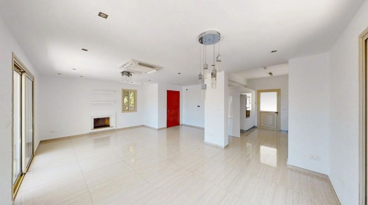 Bungalow in Paphos, Cyprus, 204 m² - picture 7