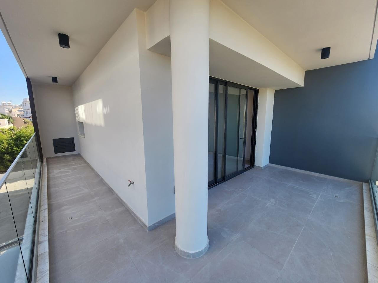 Apartment in Limassol, Zypern, 99 m² - Foto 7