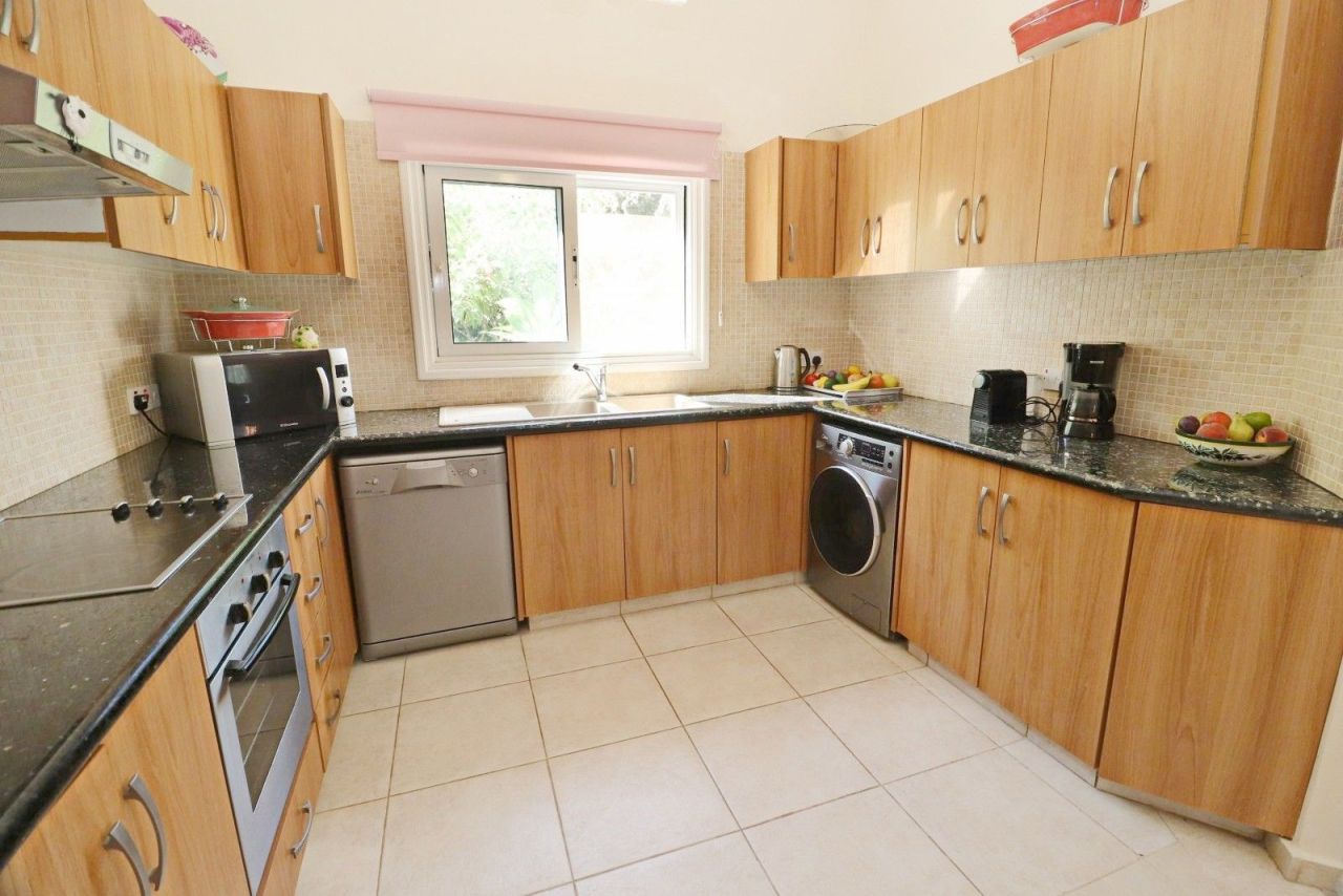 Villa a Paphos, Cipro, 189 m² - foto 7