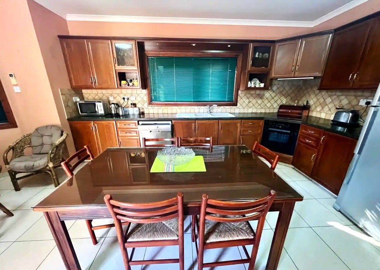 Villa en Limasol, Chipre, 240 m² - imagen 7