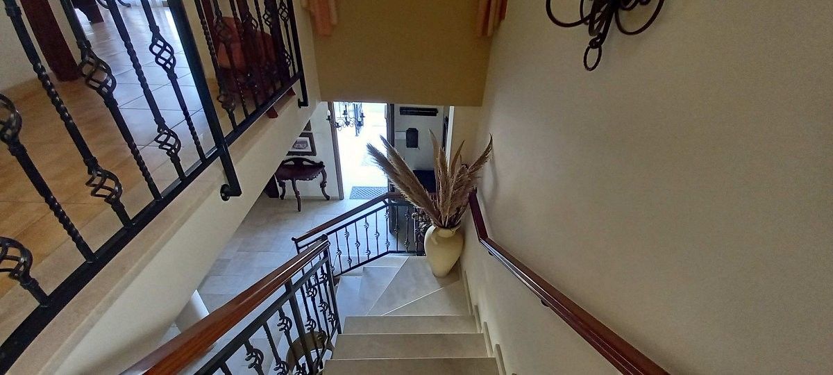 Townhouse in Paphos, Cyprus - picture 7