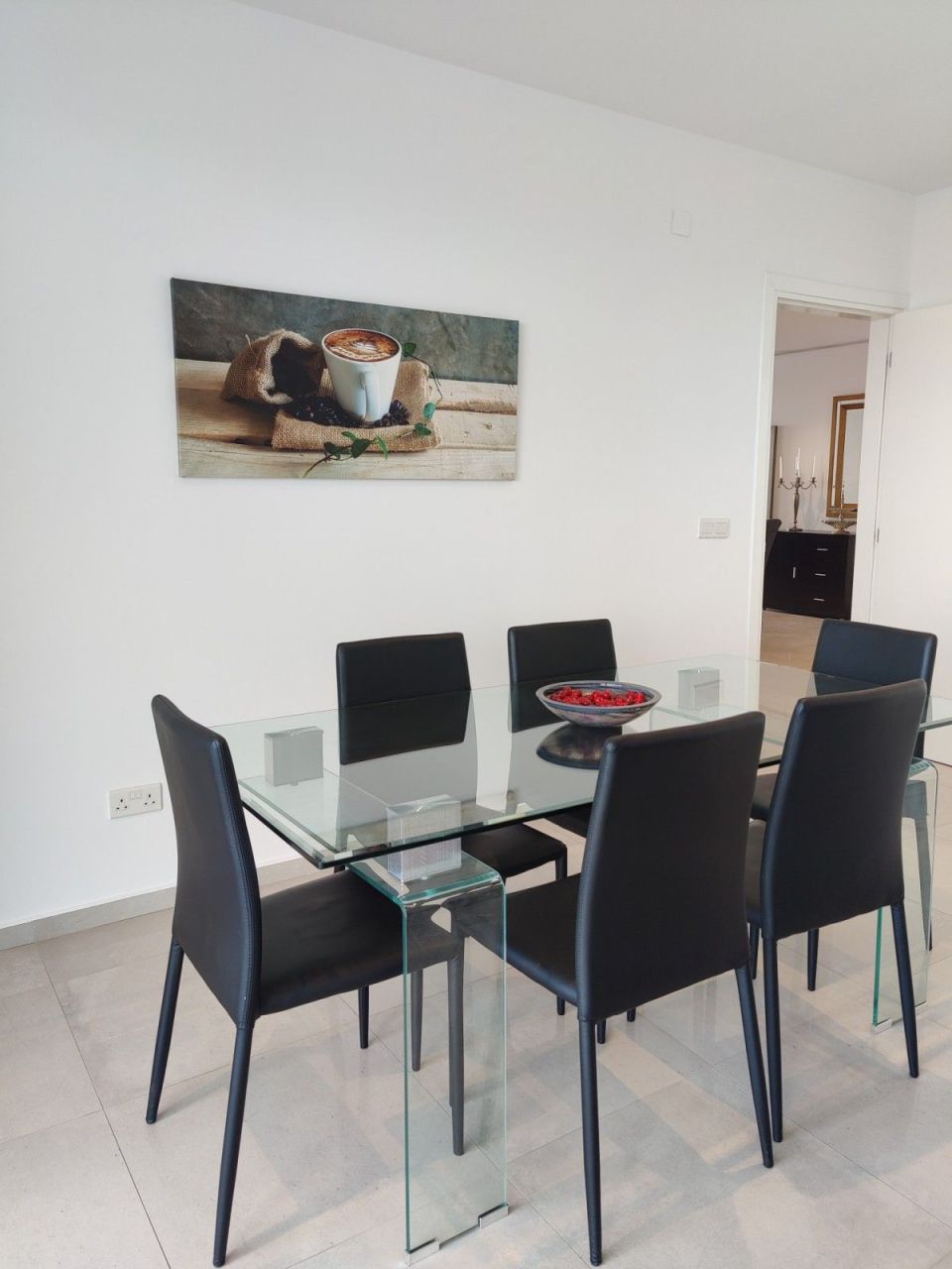 Appartamenti a Paphos, Cipro, 185 m² - foto 7
