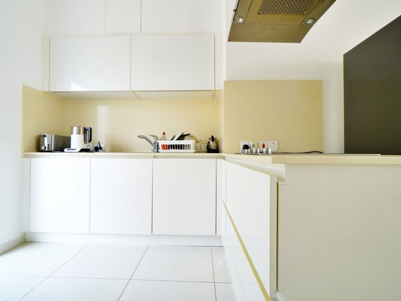 Villa a Protaras, Cipro, 158 m² - foto 7