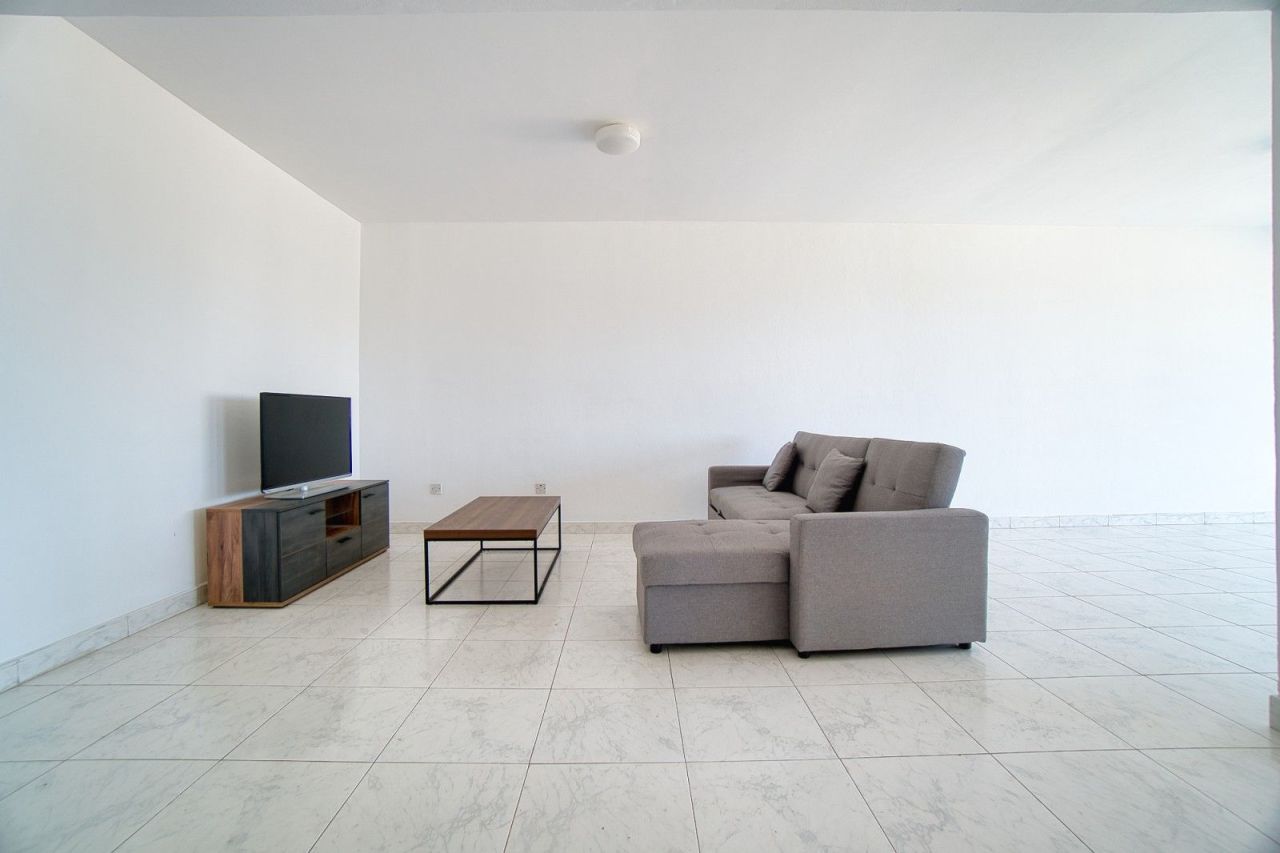 Apartment in Paphos, Cyprus, 174 m² - picture 7