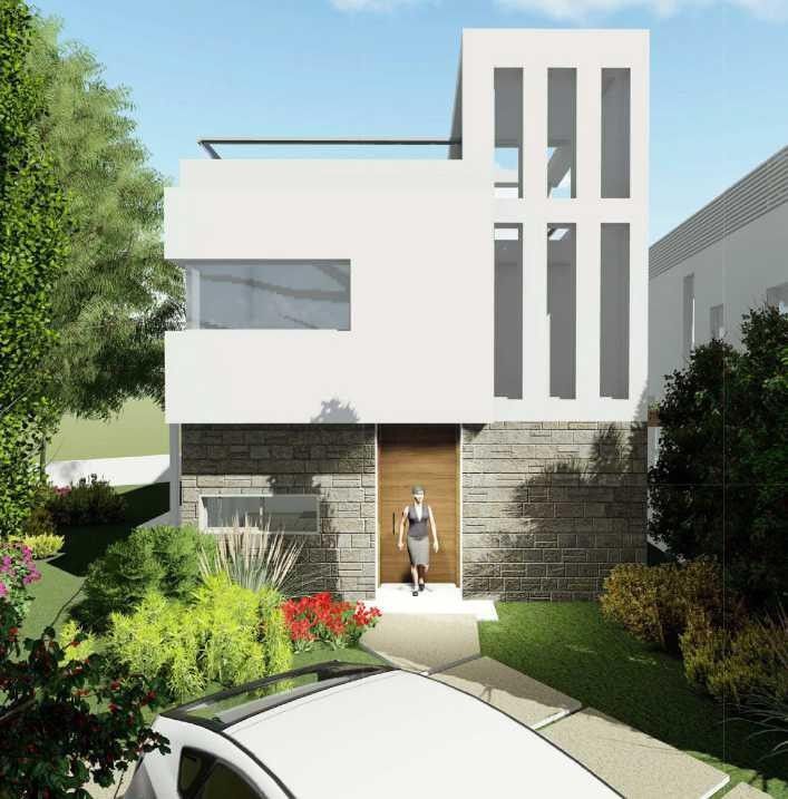 Villa in Paphos, Zypern, 163 m² - Foto 7