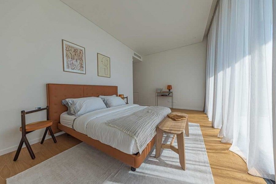 Villa a Limassol, Cipro, 310 m² - foto 7