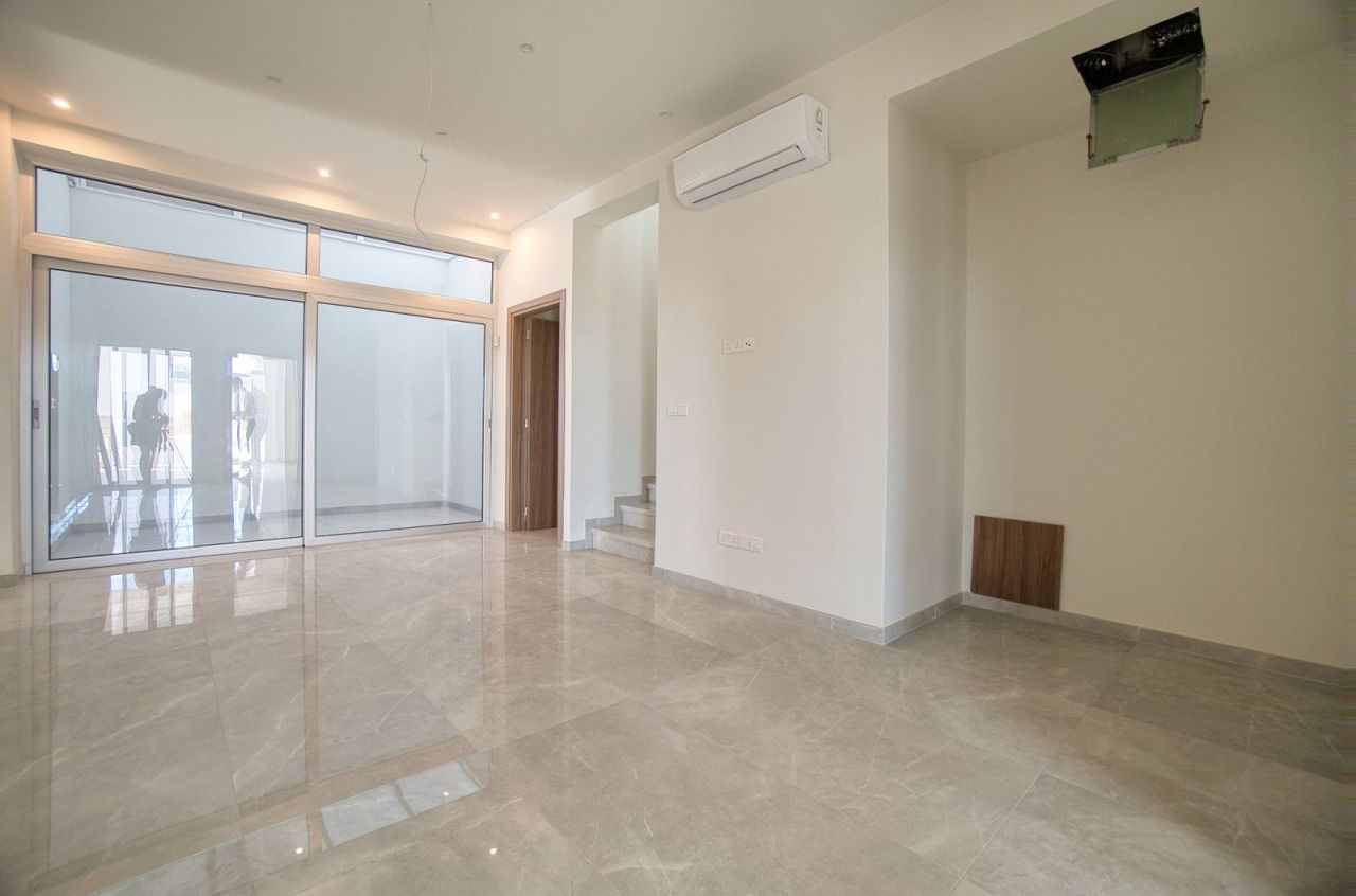 Villa a Limassol, Cipro, 376 m² - foto 7