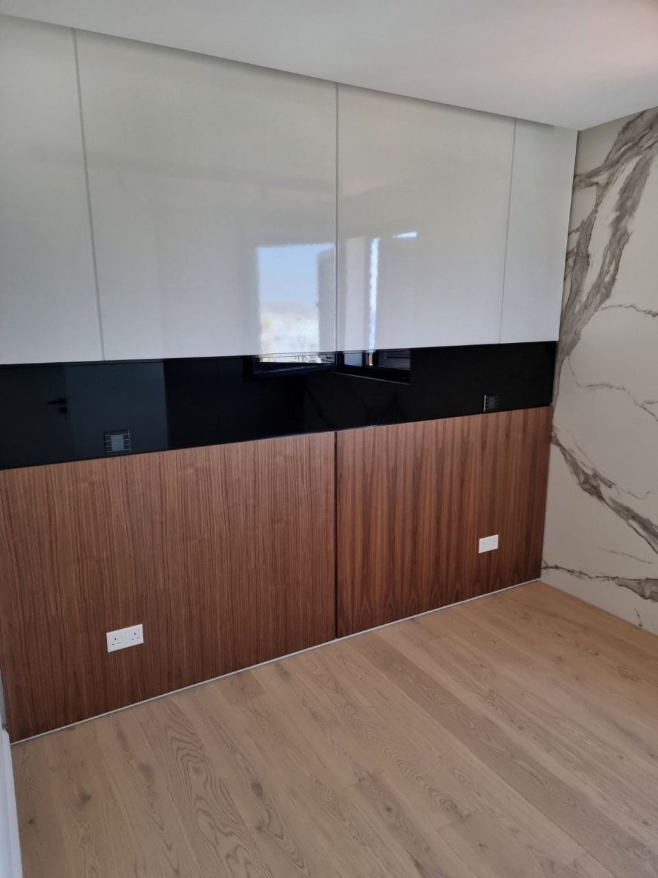 Appartamenti a Larnaca, Cipro, 134 m² - foto 7
