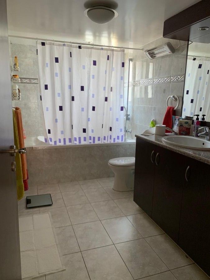 Villa à Limassol, Chypre, 140 m² - image 7