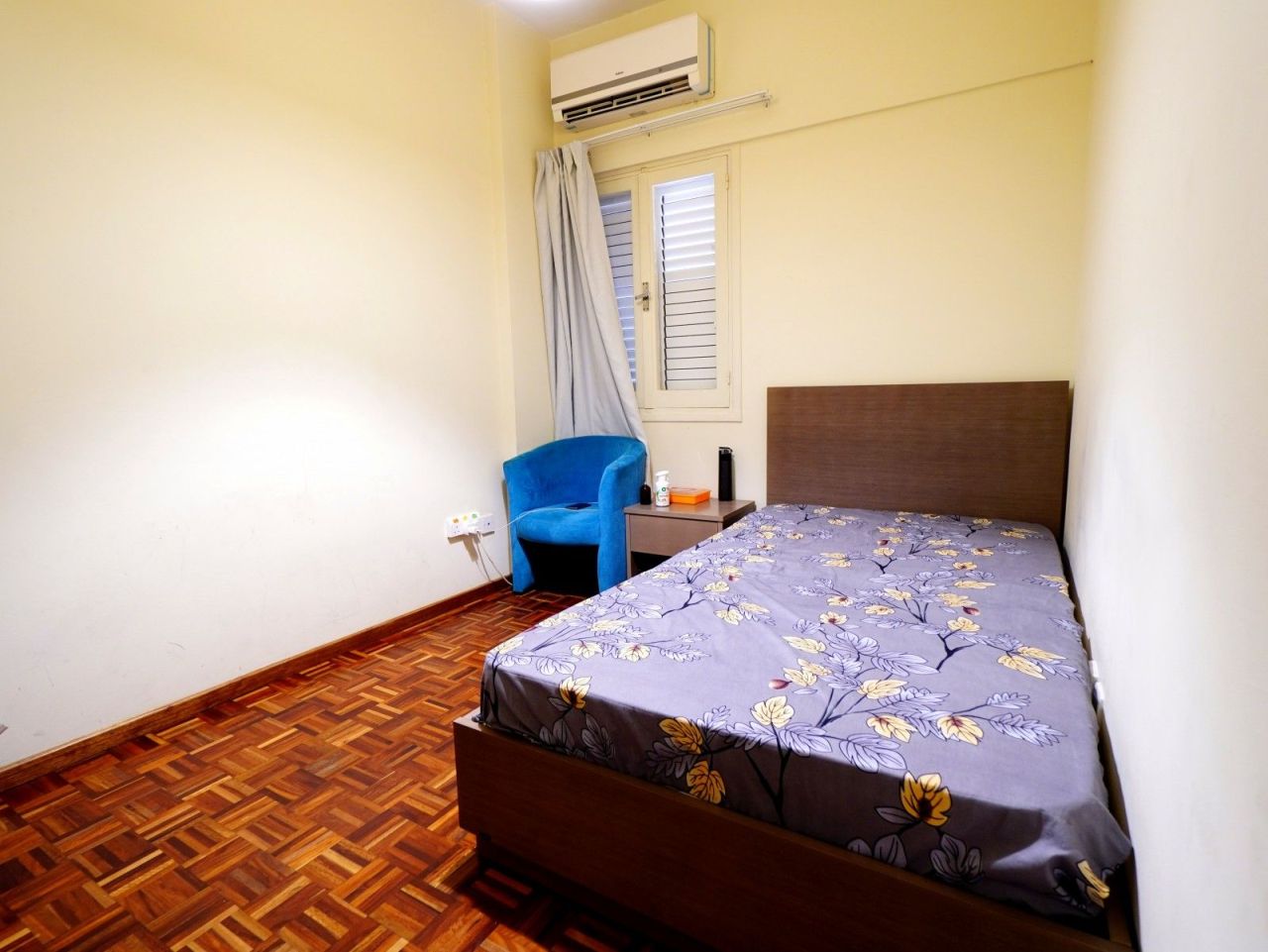 Apartamento en Lárnaca, Chipre, 75 m² - imagen 7