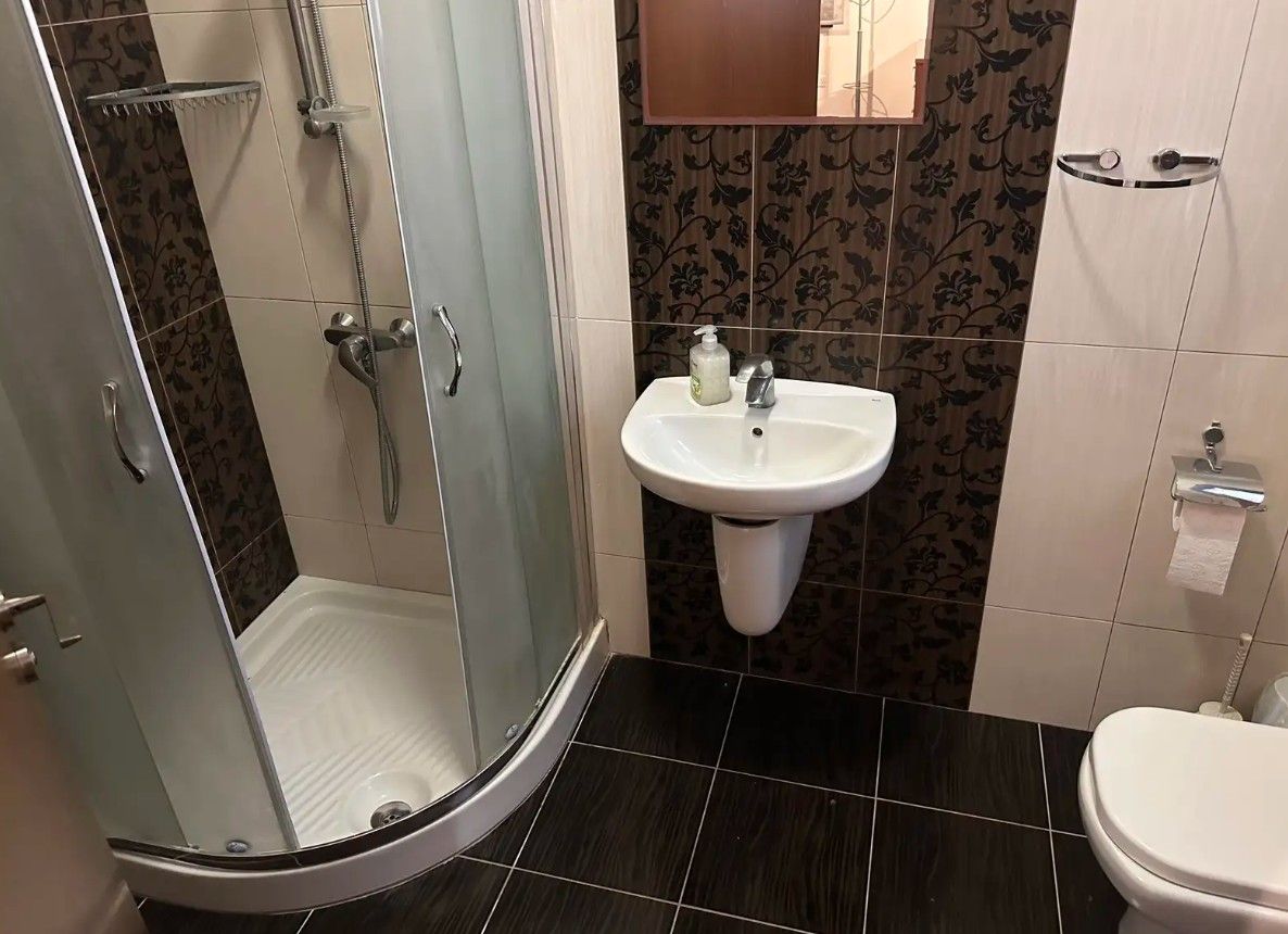 Villa in Limassol, Zypern, 250 m² - Foto 7