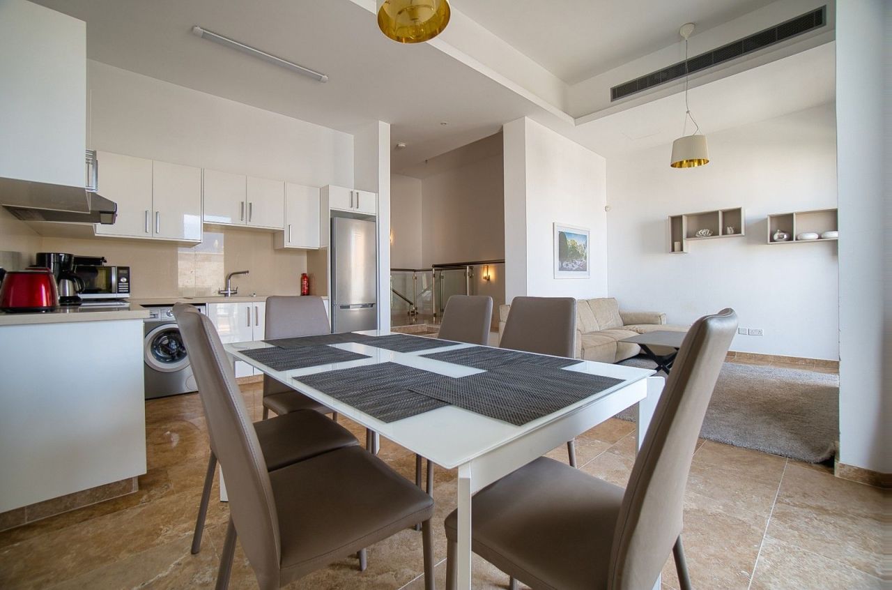 Townhouse a Paphos, Cipro - foto 7