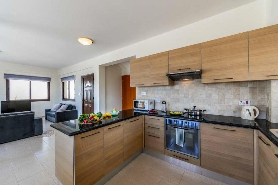 Villa à Paphos, Chypre, 159 m² - image 7