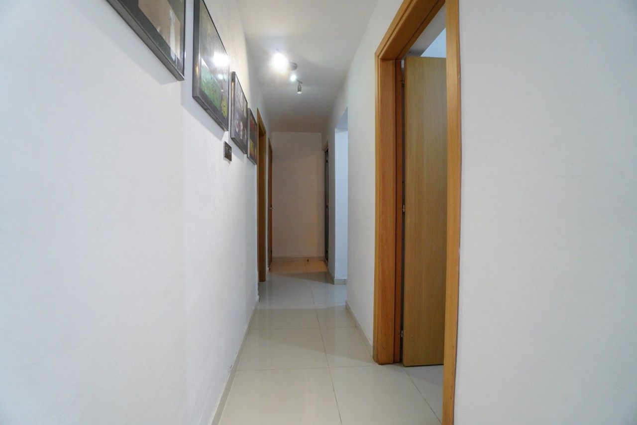 Villa à Larnaca, Chypre, 330 m² - image 7