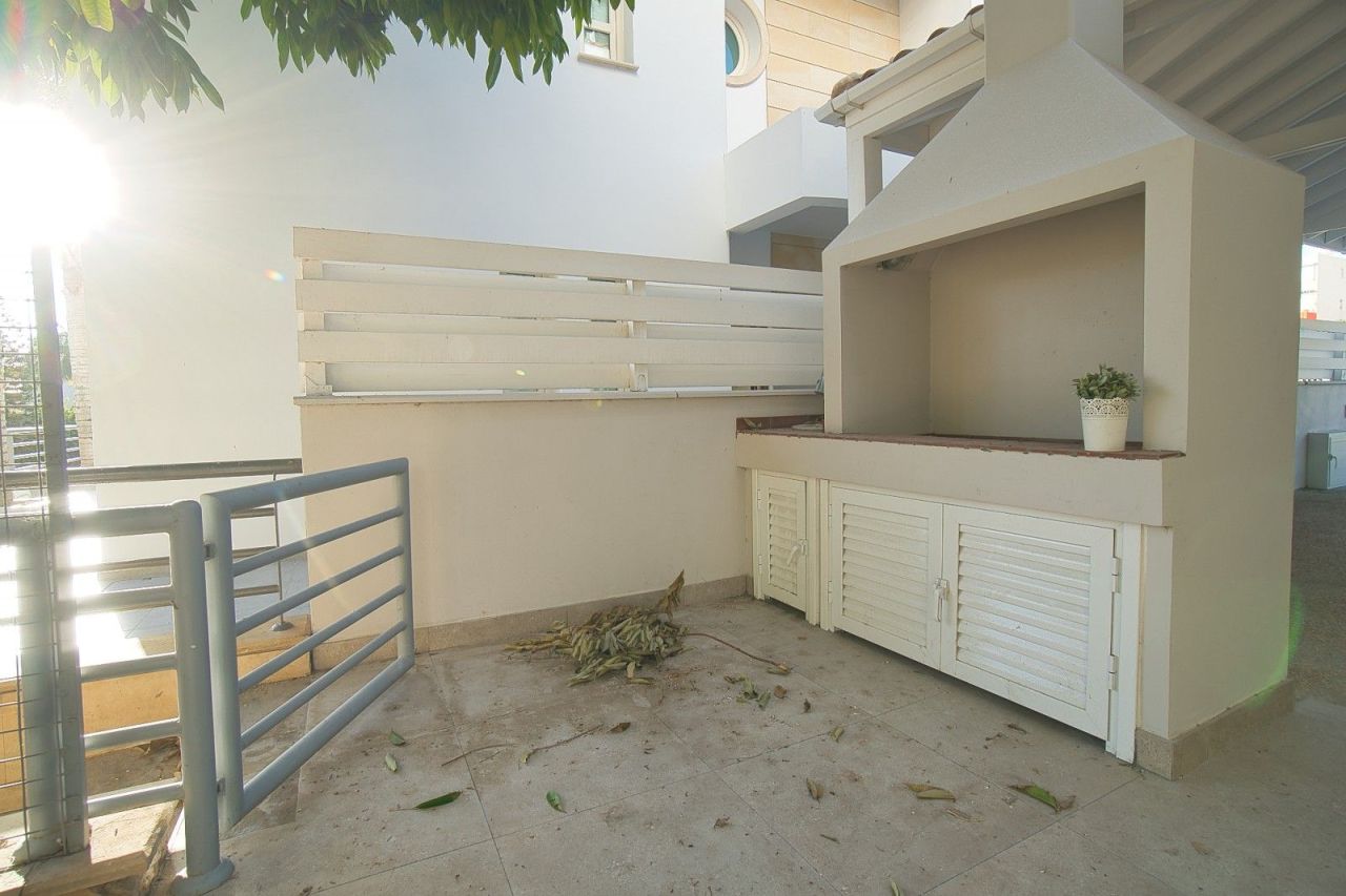 Villa a Limassol, Cipro, 174 m² - foto 7