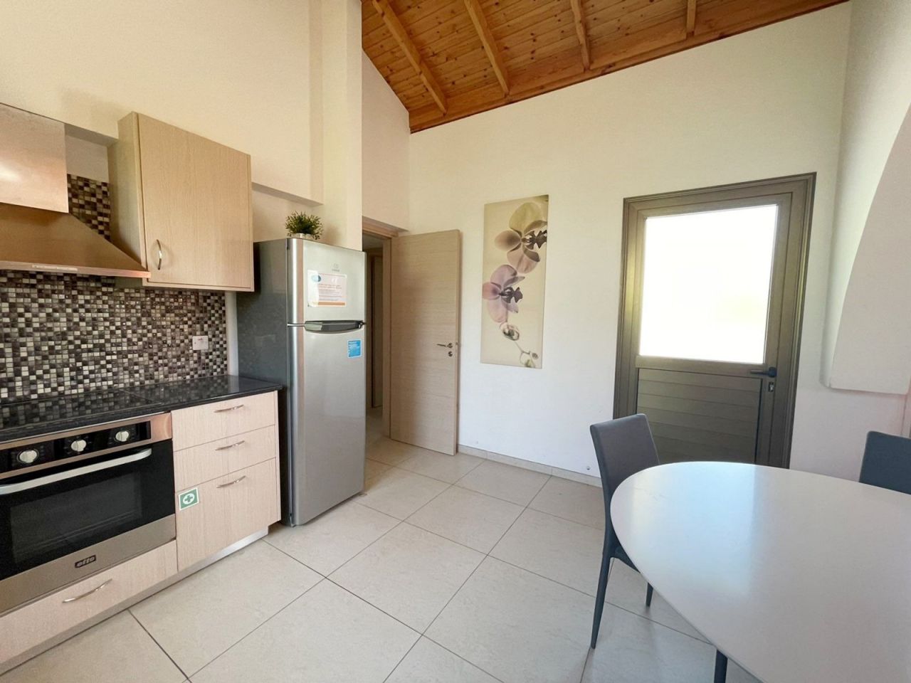 Villa in Protaras, Zypern, 123 m² - Foto 7