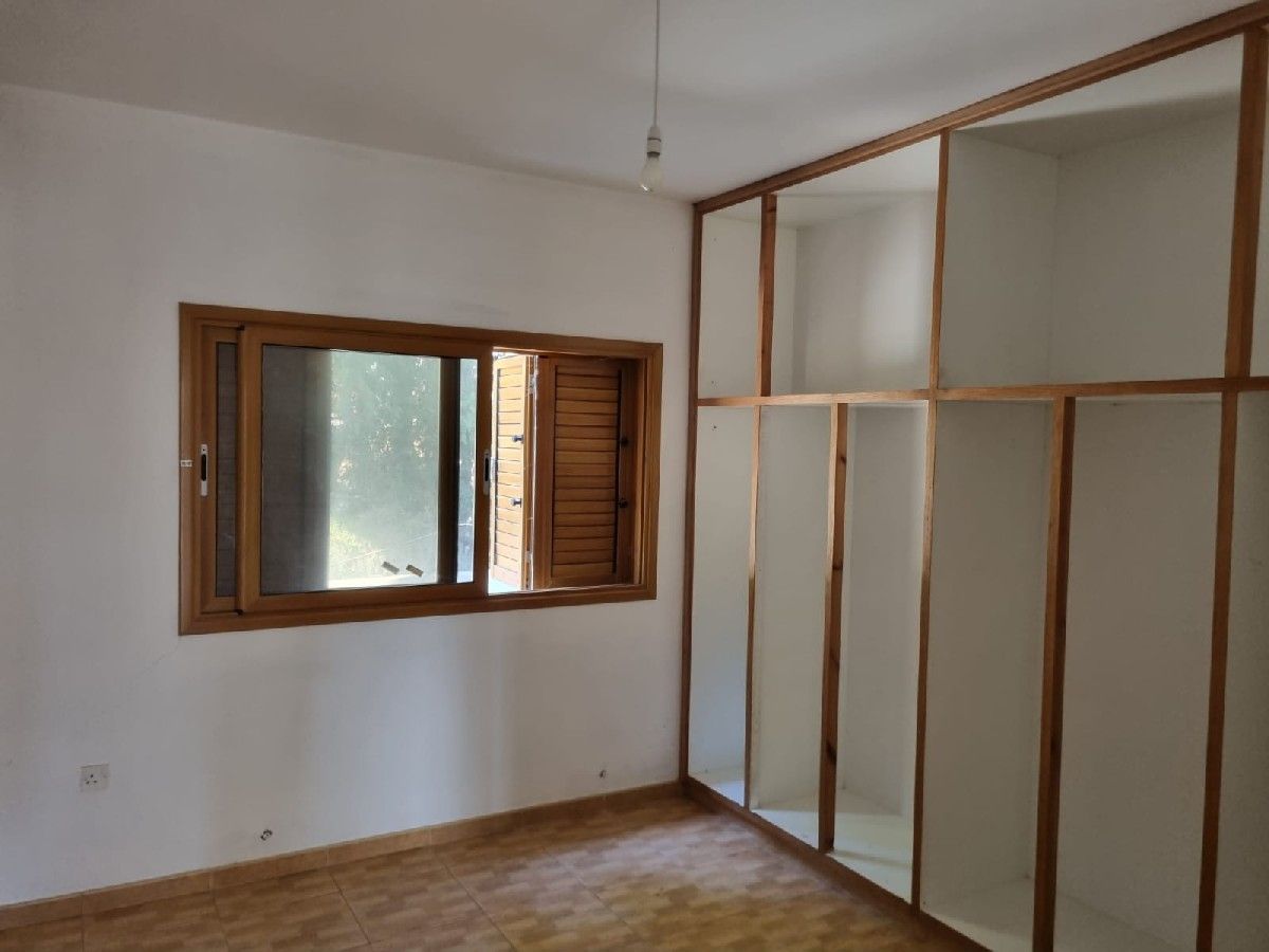 Villa a Paphos, Cipro, 400 m² - foto 7