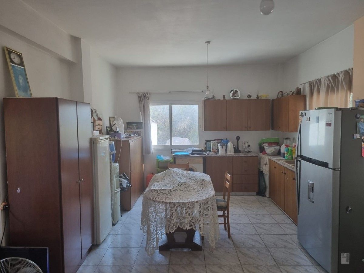 Casa adosada en Pafos, Chipre, 230 m² - imagen 7