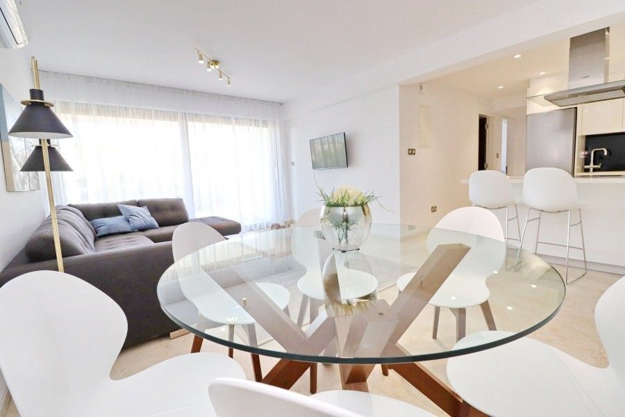 Apartment in Paphos, Cyprus, 80 m² - picture 7