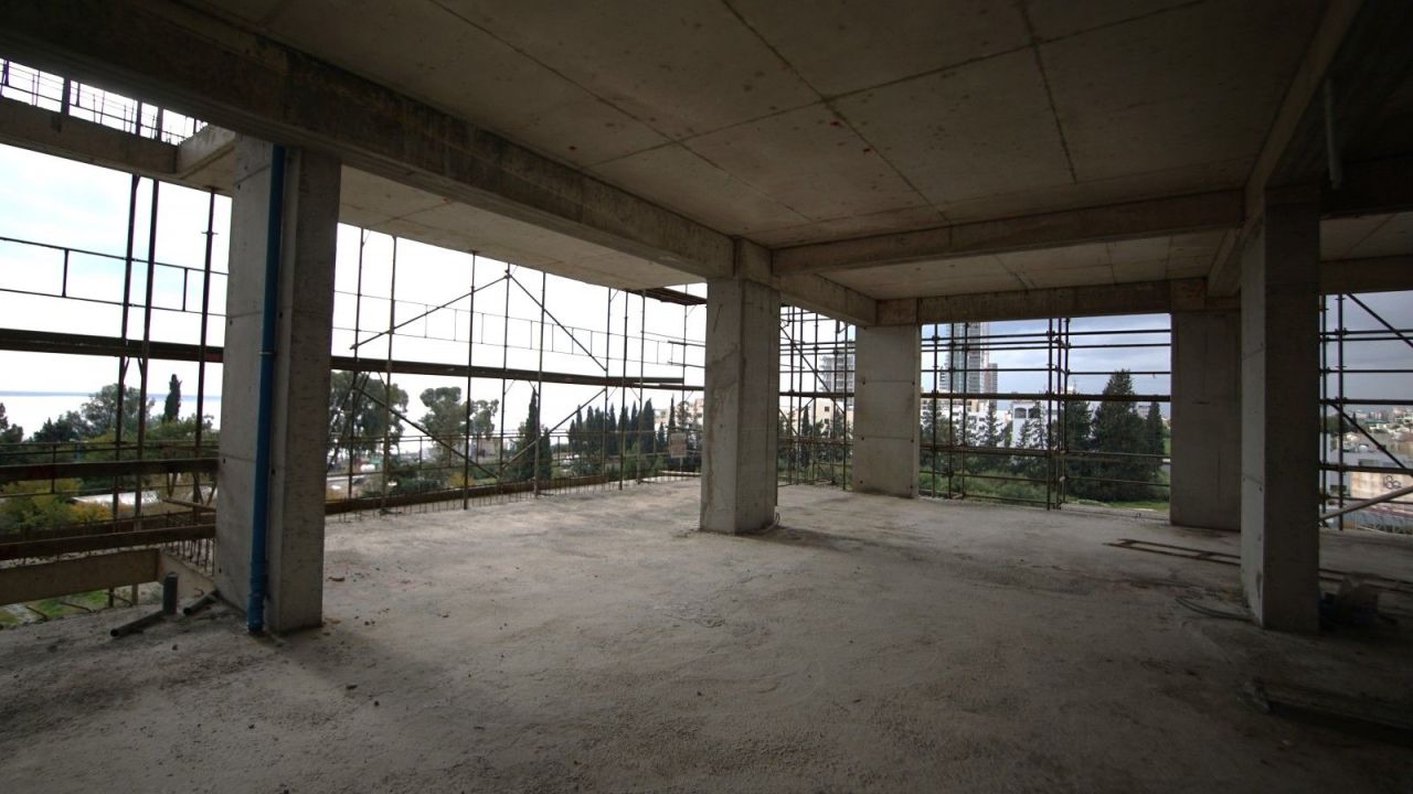 Apartment in Limassol, Cyprus, 112 m² - picture 7