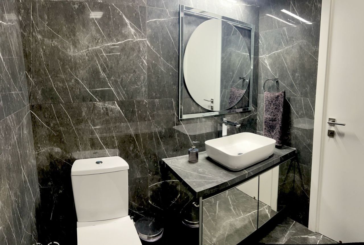 Villa in Limassol, Zypern, 213 m² - Foto 7