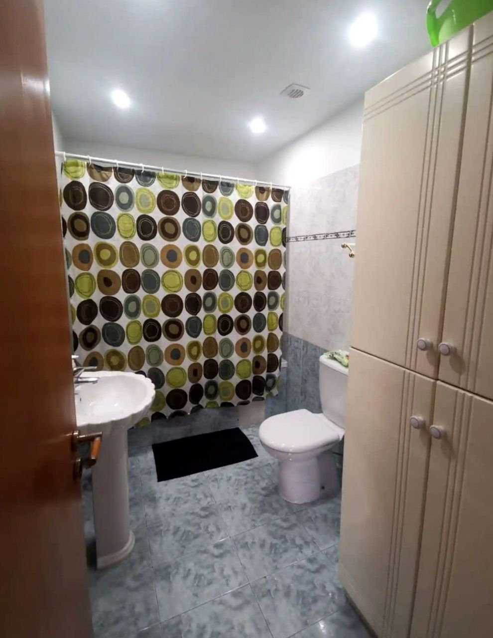 Appartamenti a Larnaca, Cipro, 89 m² - foto 7