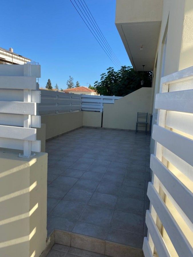 Apartment in Larnaka, Zypern, 65 m² - Foto 7