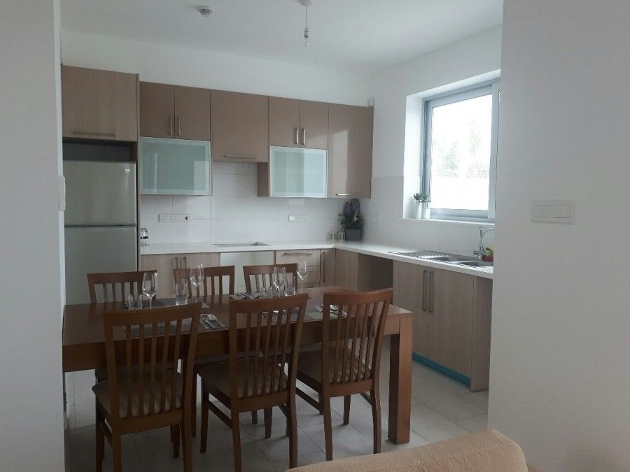 Villa a Limassol, Cipro, 166 m² - foto 7