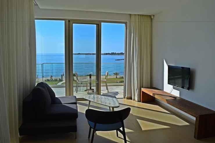 Hôtel à Paphos, Chypre - image 7