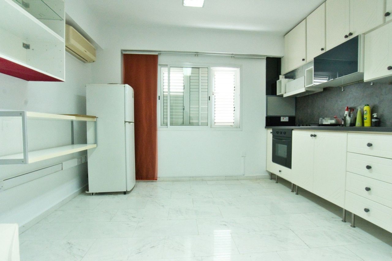 Apartment in Limassol, Zypern, 109 m² - Foto 7
