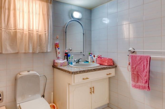 Villa en Lárnaca, Chipre, 566 m² - imagen 7