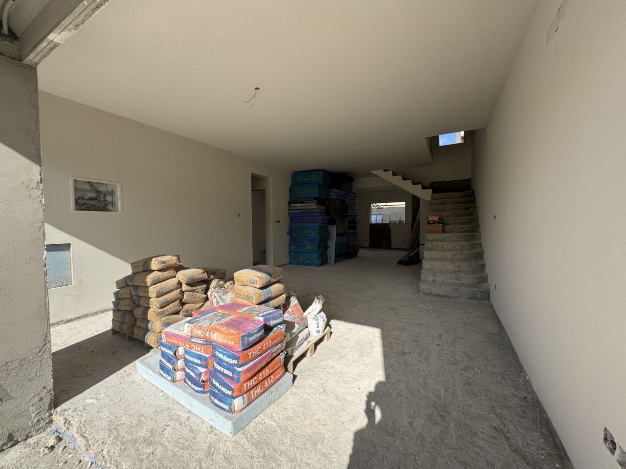 Villa en Limasol, Chipre, 250 m² - imagen 7