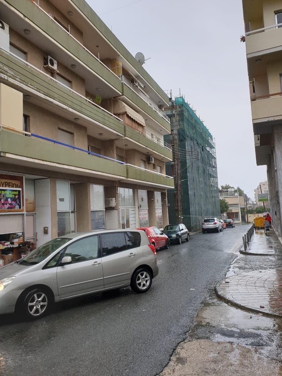 Apartment in Limassol, Zypern, 85 m² - Foto 7