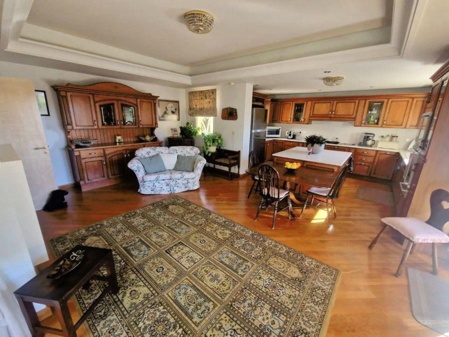 Villa a Limassol, Cipro, 270 m² - foto 7