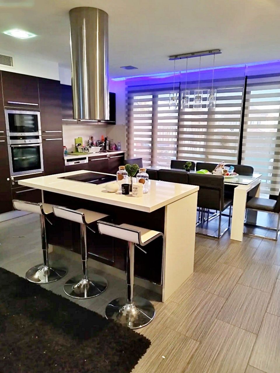 Villa in Larnaka, Zypern, 199 m² - Foto 7