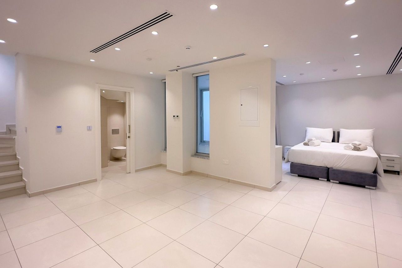 Villa à Protaras, Chypre, 202 m² - image 7