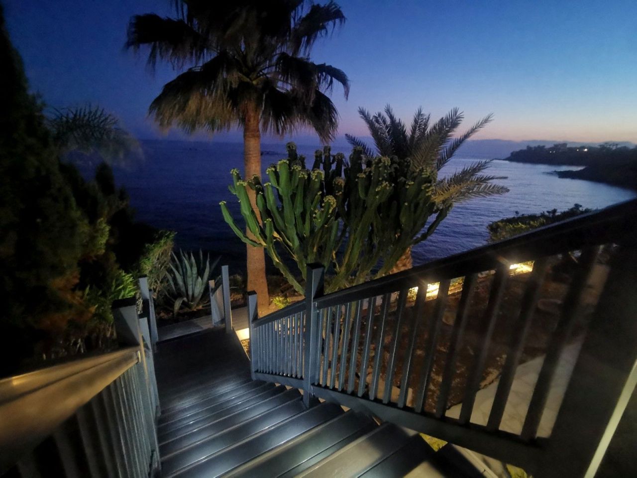 Villa in Paphos, Zypern, 200 m² - Foto 7