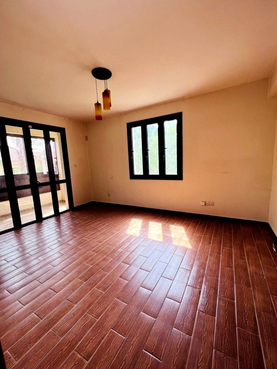 Villa in Larnaka, Zypern, 300 m² - Foto 7