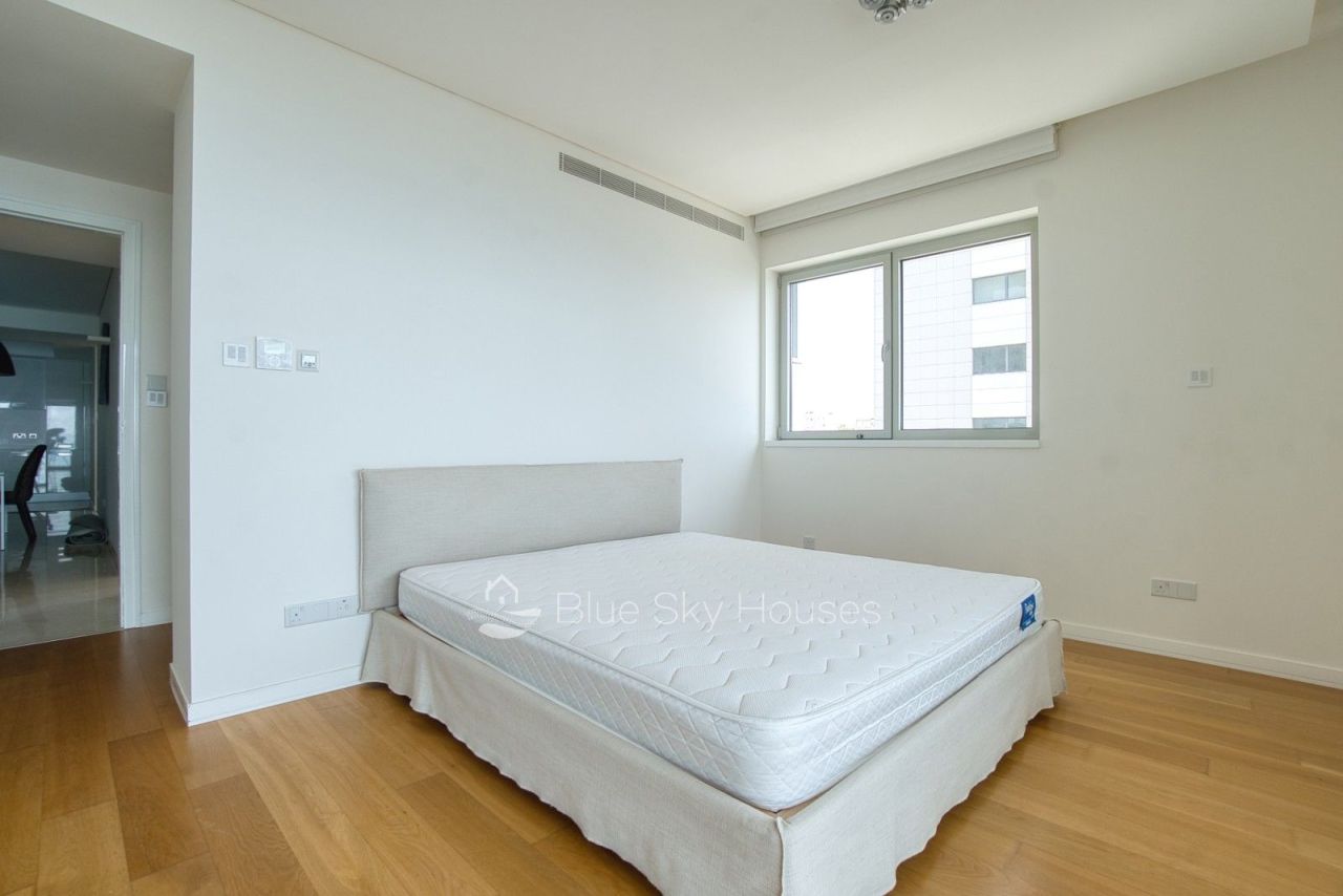 Apartment in Limassol, Zypern, 162 m² - Foto 7