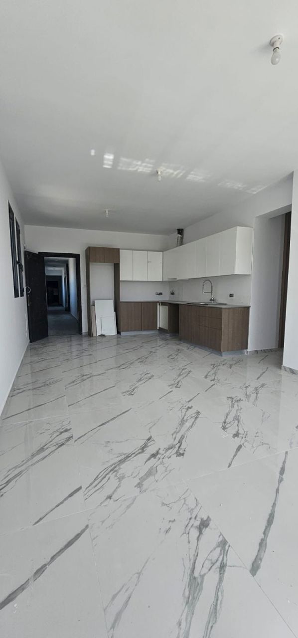 Penthouse à Larnaca, Chypre, 84 m² - image 7