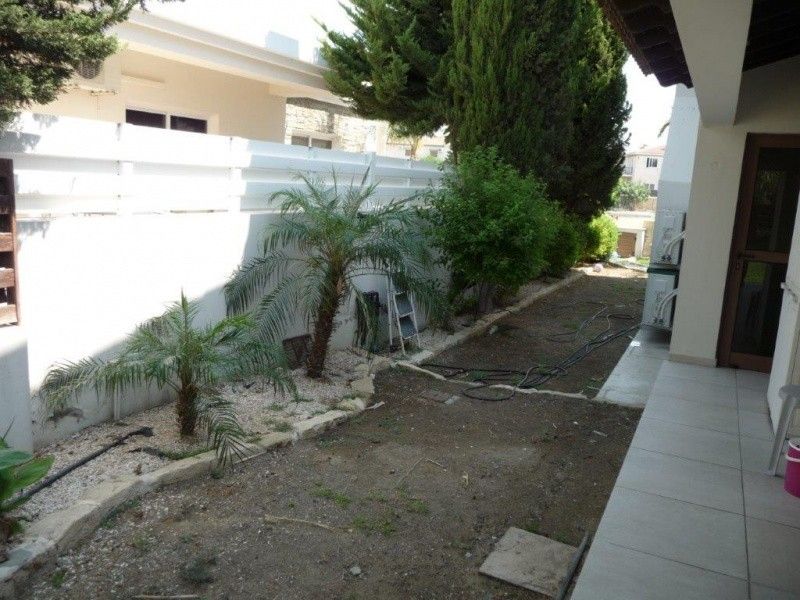 Villa in Larnaca, Cyprus, 330 m² - picture 7