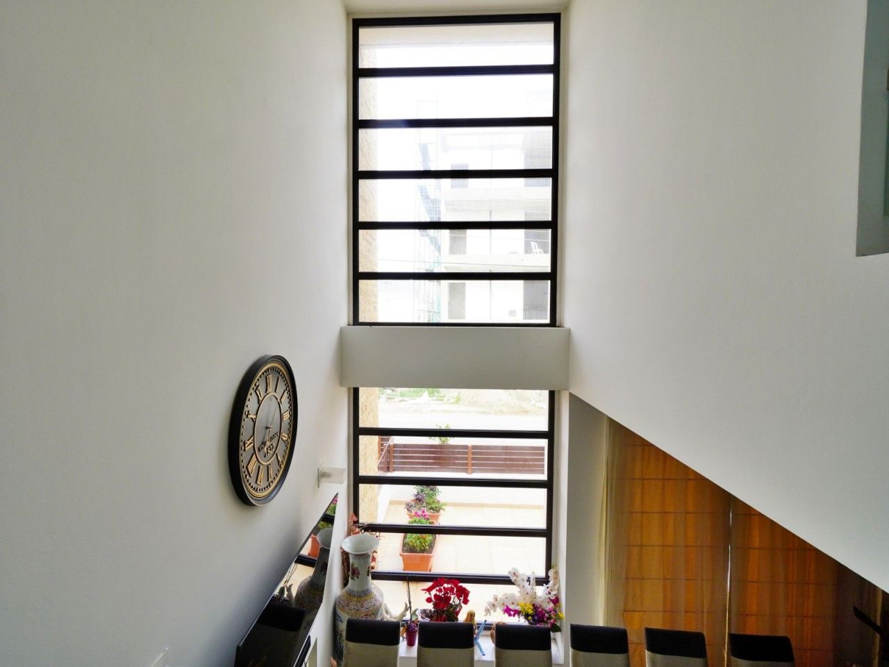 Villa a Larnaca, Cipro, 363 m² - foto 7