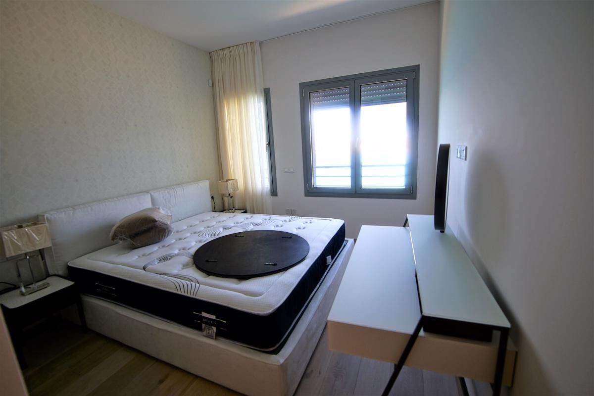 Appartamenti a Limassol, Cipro, 287 m² - foto 7