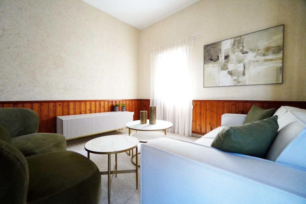 Bungalow en Lárnaca, Chipre, 117 m² - imagen 7