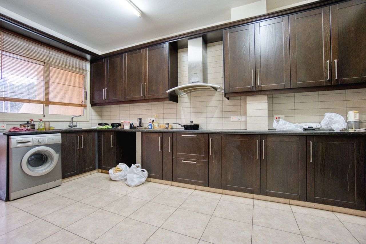 Stadthaus in Paphos, Zypern, 130 m² - Foto 7